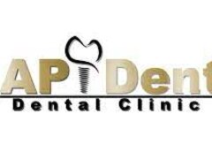 Api Dent - Clinica stomatologica