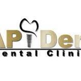 Api Dent - Clinica stomatologica